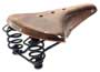 selle brooks B67 pre rodee selle brooks B67 pre rodee